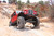 JK Gladiator Conversion - 2007-2018 SHOULD BE AVAILABLE AGAIN  SPRING  2024 PLEASE EMAIL FOR INFORMATION REQUEST