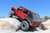 JK Gladiator Conversion - 2007-2018 SHOULD BE AVAILABLE AGAIN  SPRING  2024 PLEASE EMAIL FOR INFORMATION REQUEST