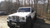 JL/JT GLADIATOR CONVERSION - 2018 AND NEWER - COMING SOON
