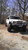JL/JT GLADIATOR CONVERSION - 2018 AND NEWER - COMING SOON