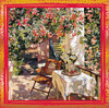9981970039 - Terrace of Roses