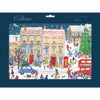 Joys of the Season - 14.33 x 10.75" Advent Calendar