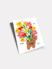 Big Thank You | Thank You Greeting Card | Jolly Awesome