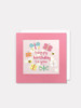 Birthday Butterfly | Birthday Greeting Card | James Ellis
