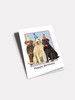 Birthday Dogs | Birthday Greeting Card | Sugarhouse Greetings