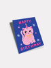 Birthday Kitty | Birthday Greeting Card | Earlybird