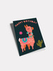 Birthday Llama | Birthday Greeting Card | Earlybird
