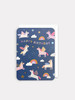 Birthday Unicorn | Birthday Greeting Card | James Ellis
