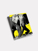 Elephant Solo | General Greeting Card | Artwell