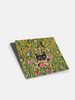 Klimt Flower Garden | General Greeting Card | U Studio