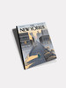 New Tracks | New Yorker Card
