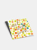 Polka | Get Well Greeting Card | Woodmansterne