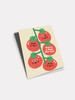 Ripe Old Age | General Greeting Card | Studio Boketto