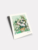 Roses | General Greeting Card | Artwell