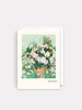 Roses | General Greeting Card | Artwell