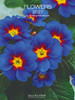 FLOWERS 6 x 8 ALLALUNA CALENDAR