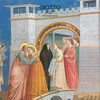 GIOTTO 12 x 12 ALLALUNA CALENDAR