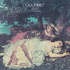 GUSTAVE COURBET 12 x 12 ALLALUNA CALENDAR