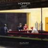 HOPPER 7 x 7 ALLALUNA CALENDAR