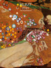 KLIMT 6 x 8 ALLALUNA CALENDAR