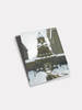 The Gate of Honor - 4.5” x 6.25” Card