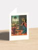 Annunciation | All Occasions Card | Artwell