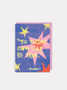 Be True - Shakespeare | All Occasions Card | Shakespeare