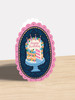 Birthday Cake | Birthday Card | Studio Boketto