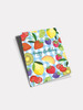Birthday Fruits | Birthday Card | Earlybird