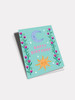 Birthday Sun And Moon | Birthday Card | Earlybird