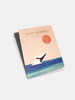 Birthday Whale | Birthday Card | James Ellis