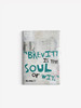 Brevity - Shakespeare | Hard Magnet | Shakespeare