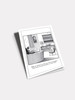 Business Expenses | New Yorker Cartoon Card