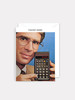 Calculator | All Occasions Card | Kiss Me Kwik
