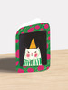 Cat Birthday | Birthday Card | Jolly Awesome