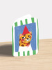 Cheetah Birthday | Birthday Card | Jolly Awesome