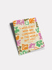 Companion - Shakespeare | All Occasions Card | Shakespeare