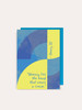 Crown - Shakespeare | All Occasions Card | Shakespeare