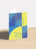 Crown - Shakespeare | All Occasions Card | Shakespeare