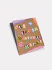 Cut Loose | Birthday Card | Number 6