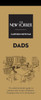 Dads | New Yorker Notepad