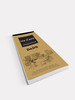 Dads | New Yorker Notepad