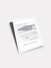 Electric Bill | New Yorker Cartoon Card