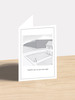 Electric Bill | New Yorker Cartoon Card