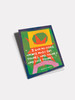 Ever Thanks - Shakespeare | All Occasions Card | Shakespeare