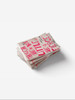 Fierce - Shakespeare | Hard Magnet | Shakespeare