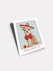 Fiesta Mode | Birthday Card | Sugarhouse Greetings
