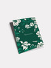 Forever Young | Birthday Card | Rue Madeleine