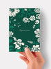Forever Young | Birthday Card | Rue Madeleine