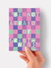 Greatness - Shakespeare | All Occasions Card | Shakespeare